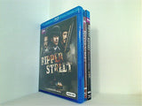 リッパー･ストリート RIPPER STREET Series