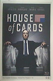 House of Cards Series