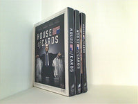 House of Cards Series