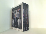 House of Cards Series