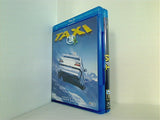 タクシー Taxi Series