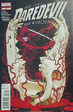 アメコミ アメコミ Daredevil marvel 21