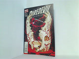 アメコミ アメコミ Daredevil marvel 21