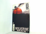 アメコミ アメコミ Wolverine Max #2