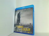 Der Himmel uber Berlin wim wenders