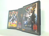 ゴジラ 東宝特撮映画DVDコレクション