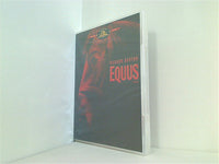 エクウス EQUUS RICHARD BURTON