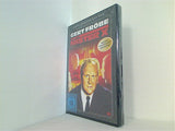 ゲルト・フローブ,ミスターXを狩る Gert Fröbe Hunts Mister X