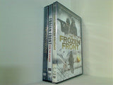 フローズンフロント Frozen Front Series
