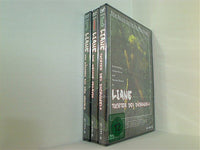 リアン Liane Series