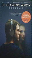 13の理由 13 Reasons Why Series