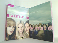ビッグ･リトル･ライズ Big Little Lies