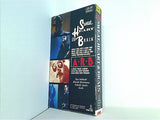 A.R.B. スウェット・ハート＆ブレイン