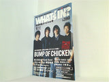 ワッツイン 2006年1月号