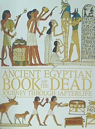 洋書 The British Museum　大英博物館　美術品カタログ冊子 洋書 The British Museum大英博物館美術品カタログ冊子