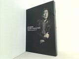 STORIES KAORU NAKAJIMA Double Crown Ambassador DD Amway