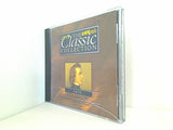 Classic COLLECTION ショパン ピアノフォルテの巨匠