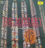 グレゴリオ聖歌 サント・ドミンゴ・デ・シロス修道院聖歌隊