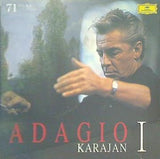 アダージョ・カラヤンⅠ