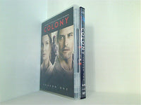 コロニー Colony Series