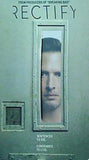 レクティファイ 再生 Rectify Series