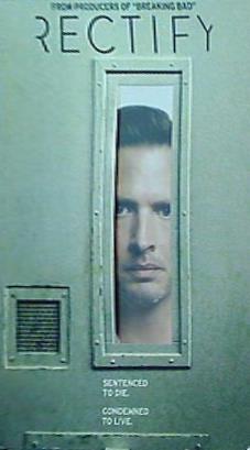 レクティファイ 再生 Rectify Series