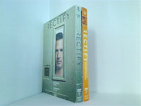 レクティファイ 再生 Rectify Series