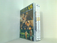ワン・ダイレクション This Is Us Series