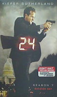 24 24 Series