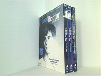 グッド・ドクター 名医の条件 The Good Doctor Series