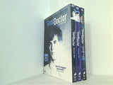 グッド・ドクター 名医の条件 The Good Doctor Series