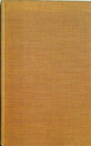 LIVINGSTONE'S TRAVELS DR JAMES I MACNAIR