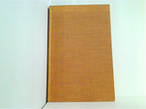 LIVINGSTONE'S TRAVELS DR JAMES I MACNAIR