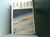 季刊 ダジアン DAGIAN No.６やNo.４３など No.６,No.１０-No.４３。ファイル付属。 全3冊ファイリング済 。