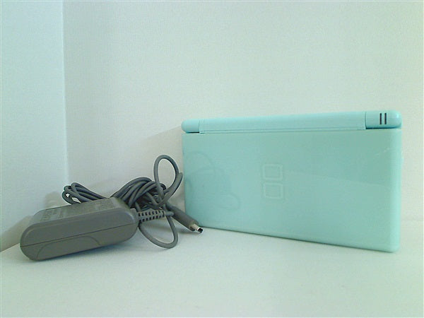DS ニンテンドーDS Lite アイスブルー Nintendo