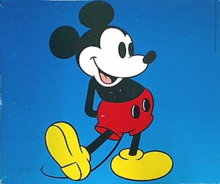 CD マイ・ファースト・ディズニー オリジナル・サウンドトラック