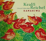 くみこのハーモニースペースdeヨガ KUMIKO