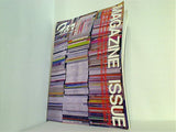 Far volume03 november 2000