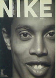NIKE FOOTBALL 2006