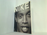 NIKE FOOTBALL 2006