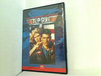 トップガン TOP GUN