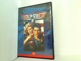 トップガン TOP GUN