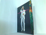 パンフレット HAROLD HOLT LIMITED PRESENTS TAKARAZUKA！