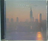 non stop リズム＆ブルース ビック・スーパー・ヒット