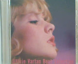 シルヴィ・バルタン ベスト・セレクション