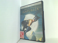 キャットウーマン レンタル落ち Gatùbela Catwoman Halle Berry