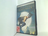 キャットウーマン レンタル落ち Gatùbela Catwoman Halle Berry