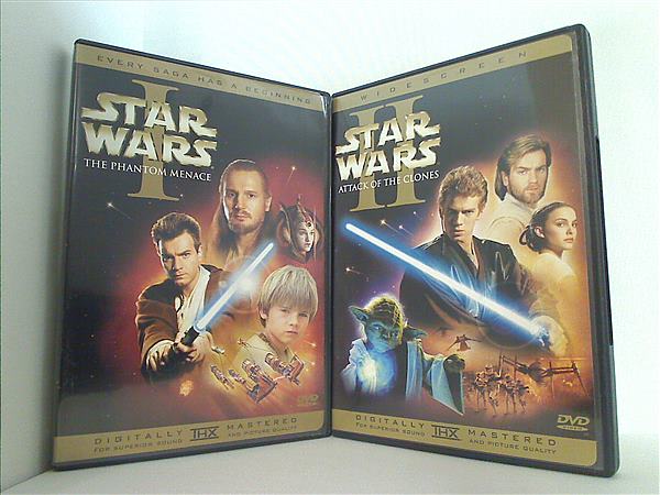 スター・ウォーズ STAR WARS