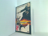 トランスポーター2 レンタル落ち EL Transporter2