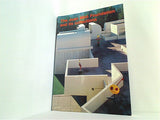 The Joan Miro Foundation and Its Collections Fundacio Joan Miro・Barcrlona
